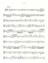joseph-haydn-divertimento-hob-ii8-d-major-2fl-2hr-_0005.jpg