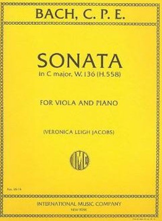 carl-philipp-emanuel-bach-sonata-wq-136-c-dur-va-p_0001.jpg