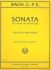 carl-philipp-emanuel-bach-sonata-wq-136-c-dur-va-p_0001.jpg