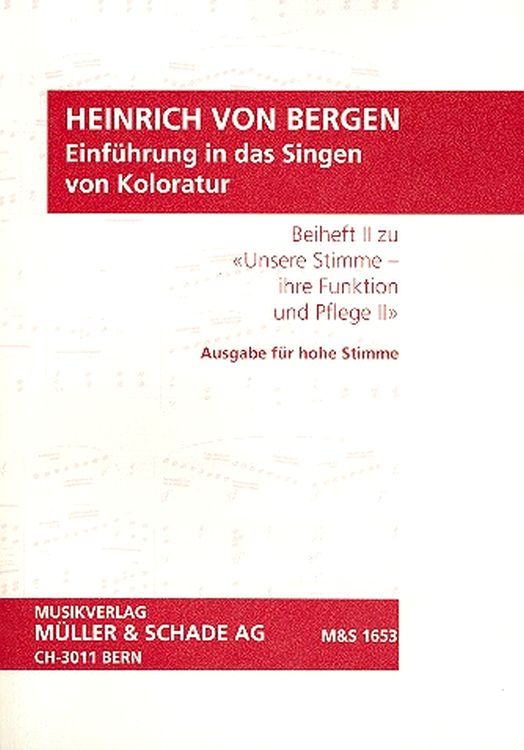 heinrich-von-bergen-einfuehrung-in-das-singen-von-_0001.jpg