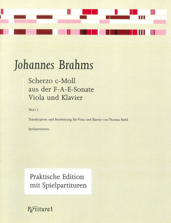 johannes-brahms-scherzo-aus-fae-sonate-woo-2-c-mol_0001.JPG