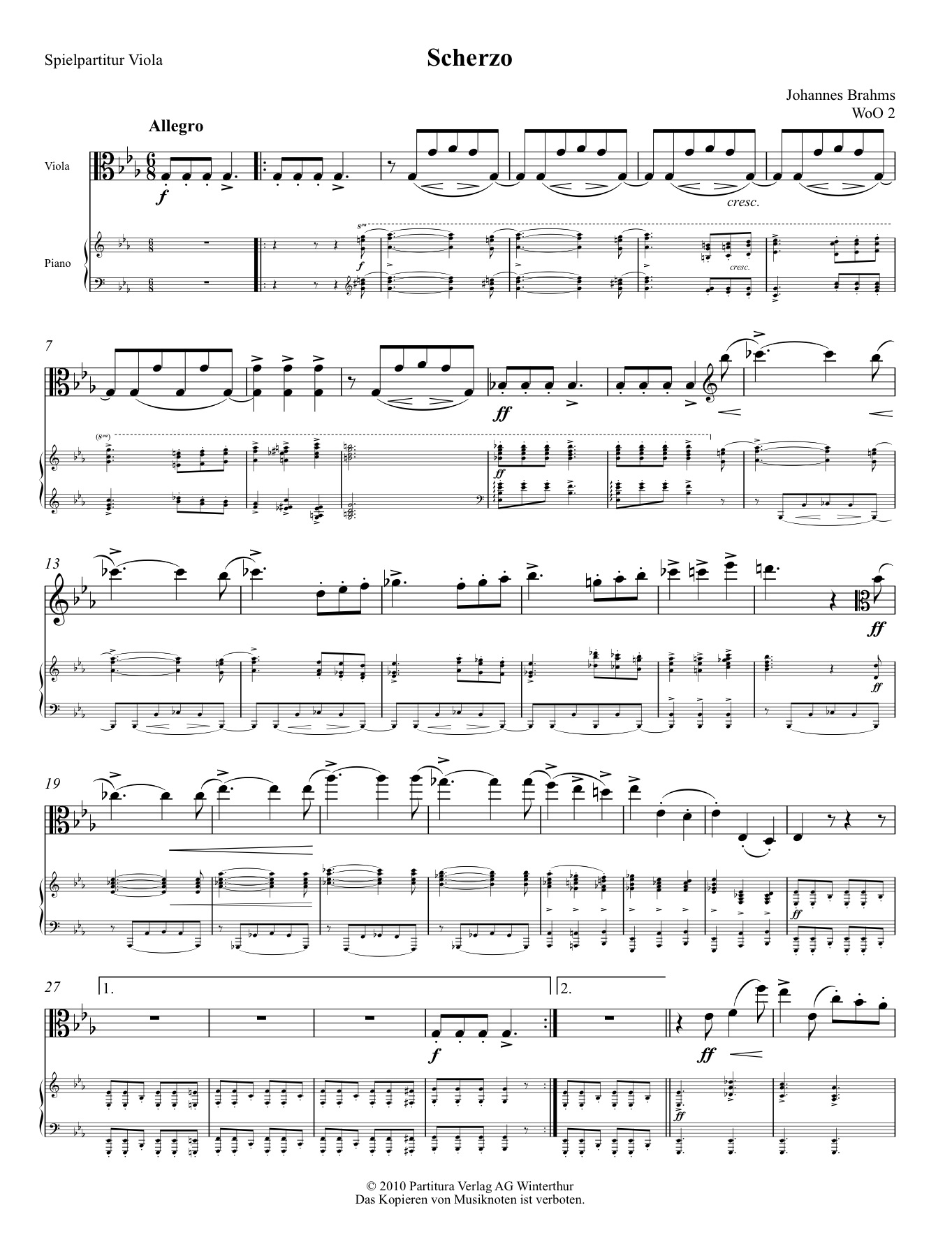 johannes-brahms-scherzo-aus-fae-sonate-woo-2-c-mol_0006.JPG