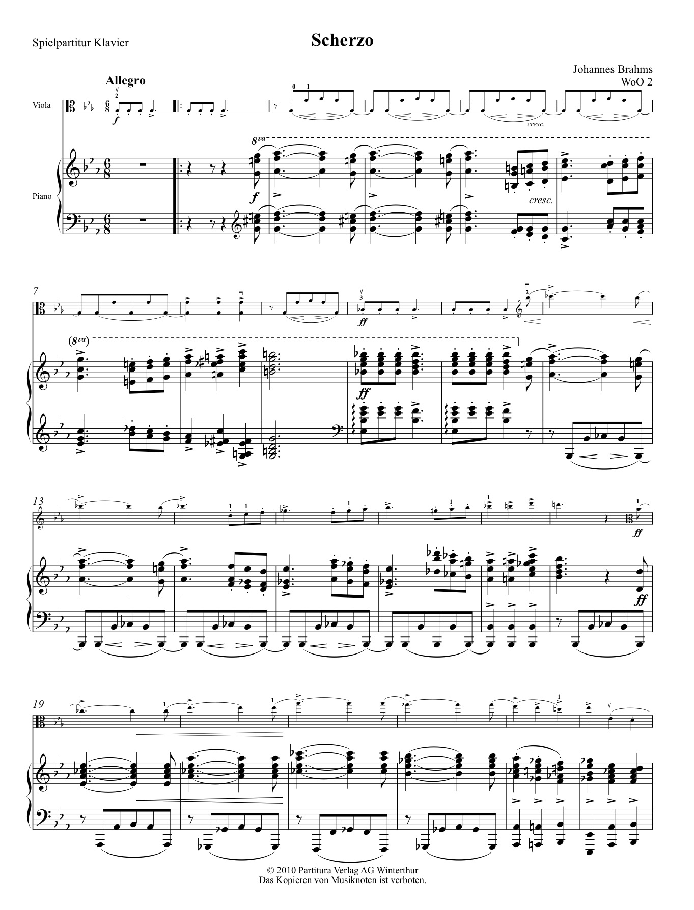 johannes-brahms-scherzo-aus-fae-sonate-woo-2-c-mol_0007.JPG