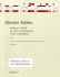 johannes-brahms-scherzo-aus-fae-sonate-woo-2-c-mol_0001.JPG