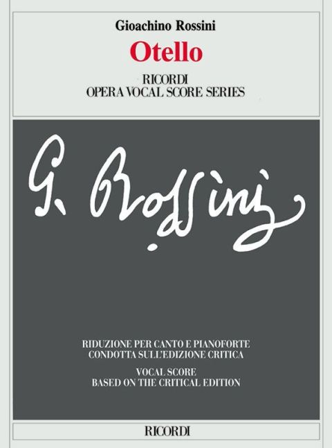 gioachino-rossini-otello-oper-_ka-it_-_0001.JPG