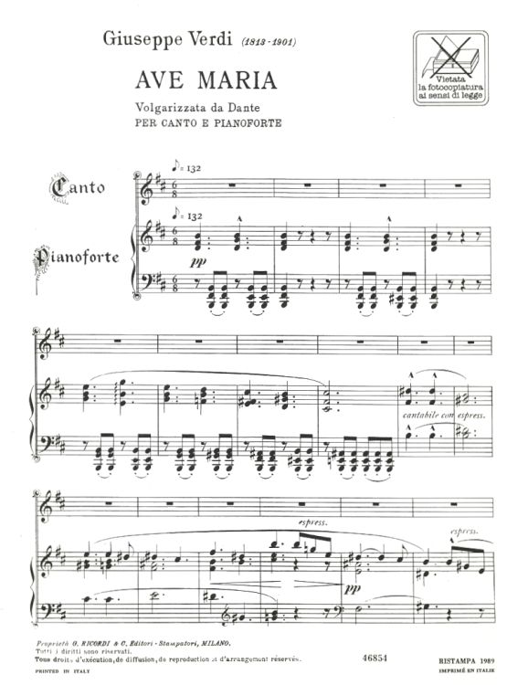 giuseppe-verdi-ave-maria-ges-pno-_sopran_-_0002.jpg