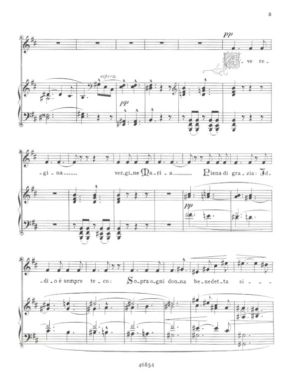 giuseppe-verdi-ave-maria-ges-pno-_sopran_-_0003.jpg