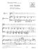 giuseppe-verdi-ave-maria-ges-pno-_sopran_-_0002.jpg