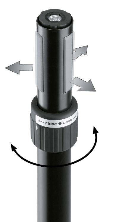 koenig--meyer-model-21340-distanzrohr-mit-kurbel-u_0002.jpg
