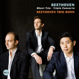 beethoven-ghost-trio--triple-concerto-beethoven-tr_0001.JPG