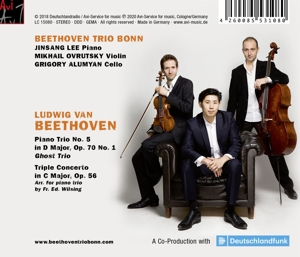 beethoven-ghost-trio--triple-concerto-beethoven-tr_0002.JPG