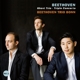 beethoven-ghost-trio--triple-concerto-beethoven-tr_0001.JPG