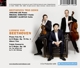beethoven-ghost-trio--triple-concerto-beethoven-tr_0002.JPG