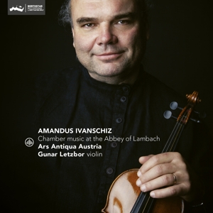 chamber-music-at-the-abbey-of-lambach-ars-antiqua-_0001.JPG