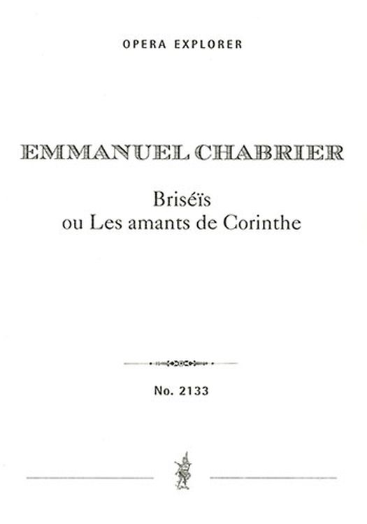 emmanuel-chabrier-briseis-ou-les-amants-oper-_stp__0001.jpg