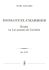emmanuel-chabrier-briseis-ou-les-amants-oper-_stp__0001.jpg
