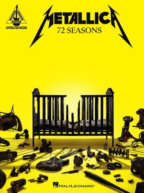 metallica-72-seasons-ges-gtrtab-_0001.jpg