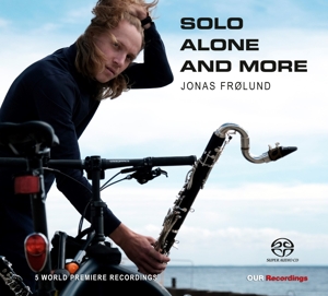 solo-alone-and-more-jonas-froelund-klarinette-our-_0001.JPG