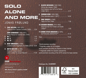 solo-alone-and-more-jonas-froelund-klarinette-our-_0002.JPG