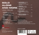 solo-alone-and-more-jonas-froelund-klarinette-our-_0002.JPG