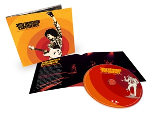 jimi-hendrix-experience-live-at-the-hollywood-bow-_0001.JPG