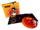 jimi-hendrix-experience-live-at-the-hollywood-bow-_0001.JPG