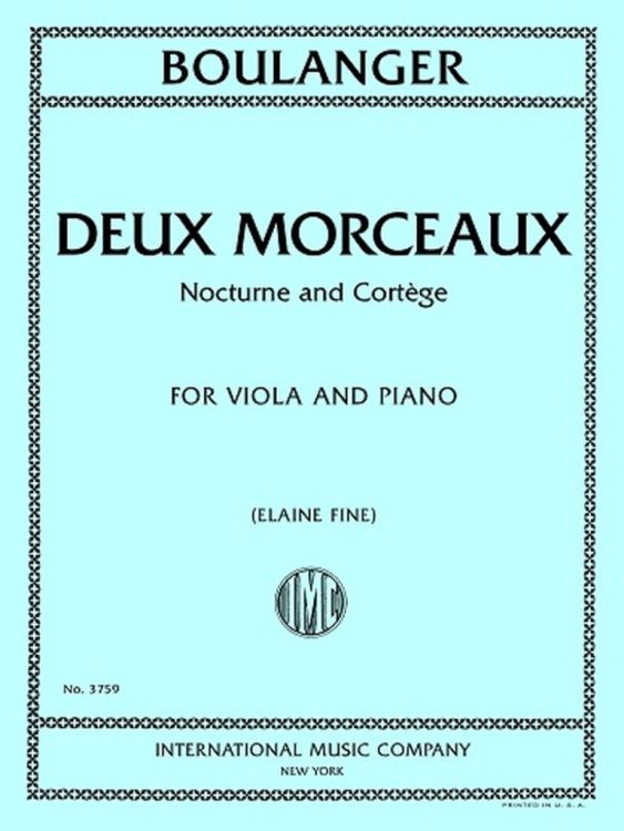 lili-boulanger-deux-morceaux-va-pno-_0001.jpg