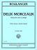lili-boulanger-deux-morceaux-va-pno-_0001.jpg