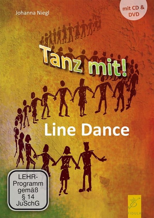 johanna-niegl-tanz-mit-line-dance-buch-cd-dvd-_0001.jpg