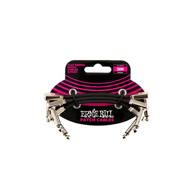 cable-ernie-ball-model-patchkabel-flach-winkel-w-3_0001.jpg