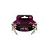 cable-ernie-ball-model-patchkabel-flach-winkel-w-3_0001.jpg