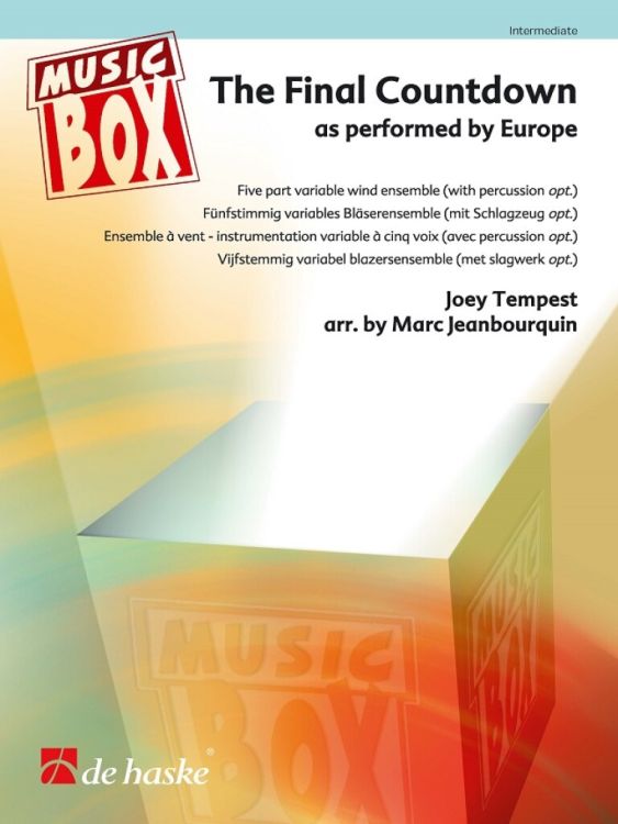 joey-tempest-the-final-countdown-vari-bes-_pst_-_0001.jpg