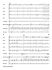 joey-tempest-the-final-countdown-vari-bes-_pst_-_0005.jpg
