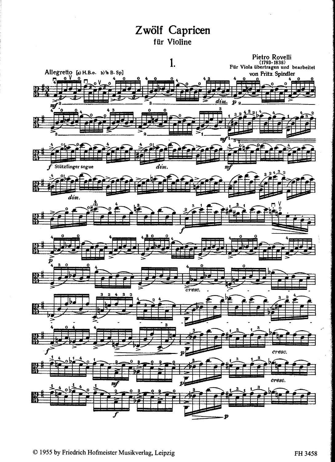 pietro-rovelli-12-capricen-va-_0006.JPG
