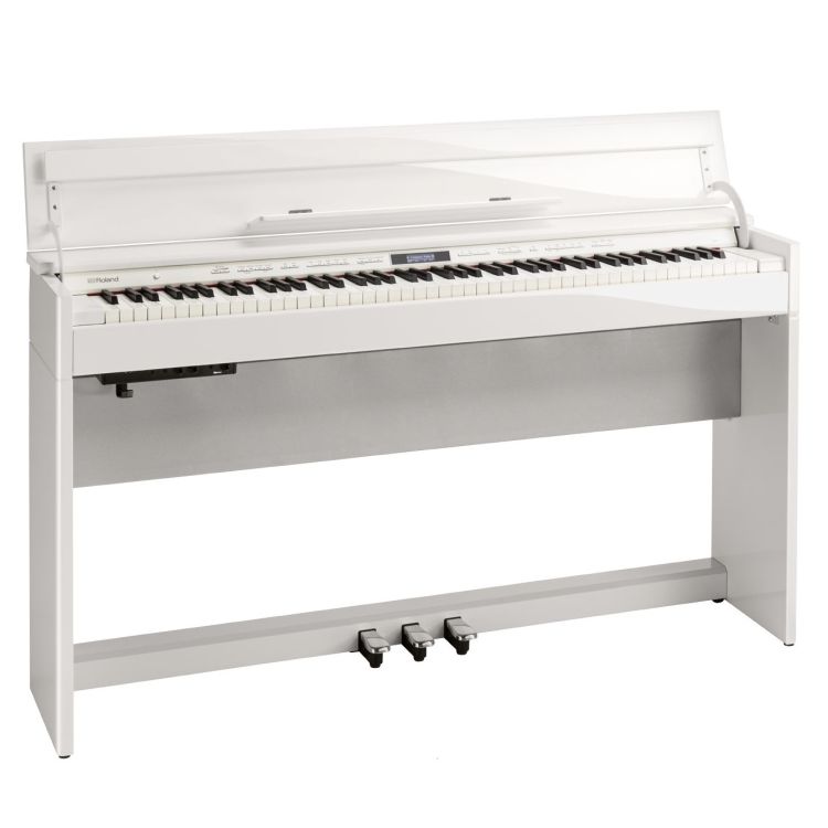 digital-piano-roland-modell-dp603-pw-weiss-poliert_0001.jpg