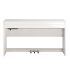 digital-piano-roland-modell-dp603-pw-weiss-poliert_0002.jpg