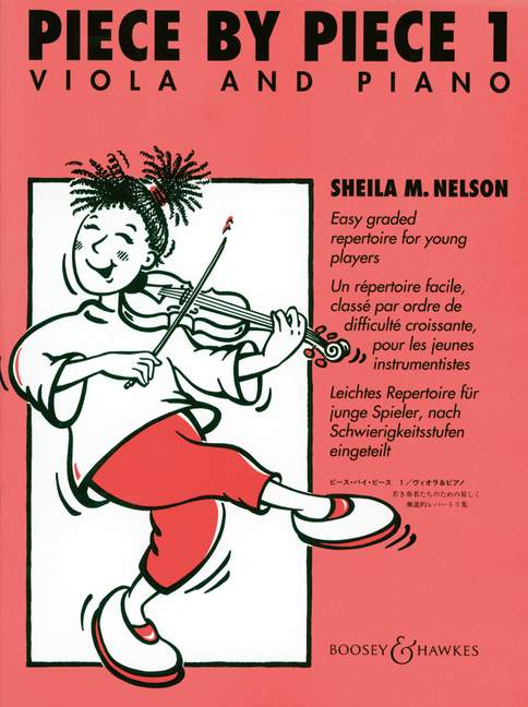 sheila-m-nelson-piece-by-piece-vol-1-va-pno-_0001.JPG