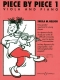 sheila-m-nelson-piece-by-piece-vol-1-va-pno-_0001.JPG