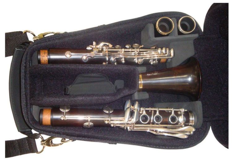 bag-bb-klarinette-marcus-bonna-nylon-schwarz-_0002.jpg