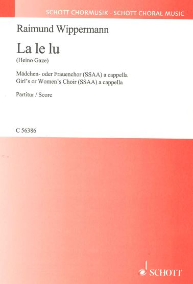 raimund-wippermann-la-le-lu-fch-_0001.JPG