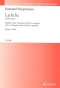 raimund-wippermann-la-le-lu-fch-_0001.JPG