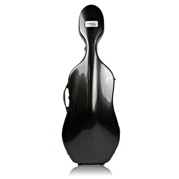 bam-1004xlc-hightech-case-carbon-look-carbon-schwa_0001.jpg