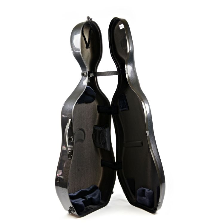bam-1004xlc-hightech-case-carbon-look-carbon-schwa_0004.jpg