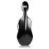 bam-1004xlc-hightech-case-carbon-look-carbon-schwa_0001.jpg