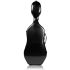 bam-1004xlc-hightech-case-carbon-look-carbon-schwa_0002.jpg