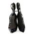 bam-1004xlc-hightech-case-carbon-look-carbon-schwa_0004.jpg