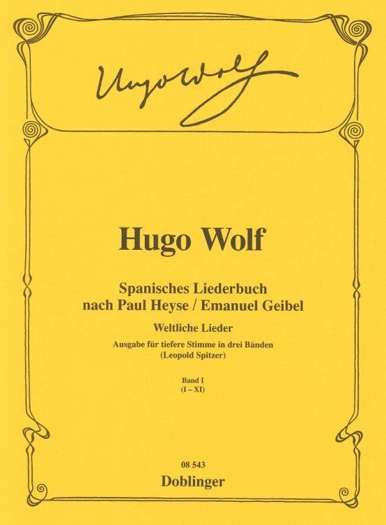 hugo-wolf-spanisches-liederbuch-vol-1-ges-pno-_tie_0001.jpg