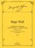 hugo-wolf-spanisches-liederbuch-vol-1-ges-pno-_tie_0001.jpg