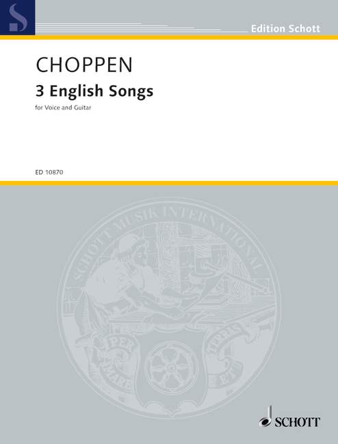 3-english-songs-ges-gtr-_0001.JPG