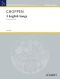 3-english-songs-ges-gtr-_0001.JPG